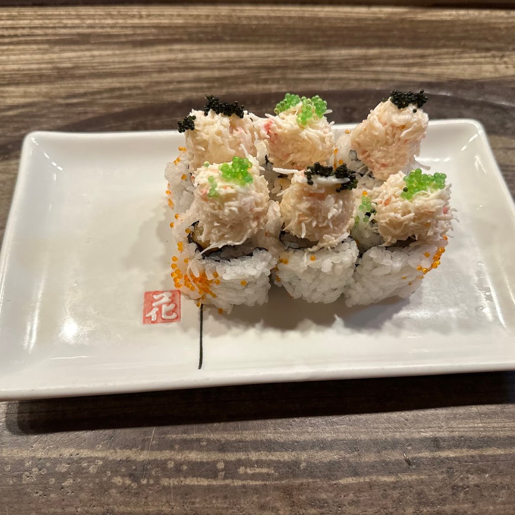 Shogun | Japanese Restaurant 3