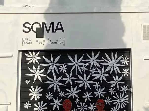 SOMA 4