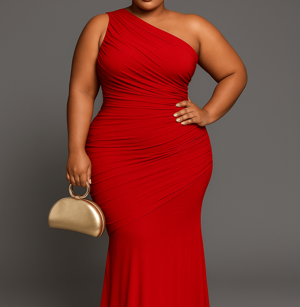 GLOW FOREVER COLLECTION LLC 1