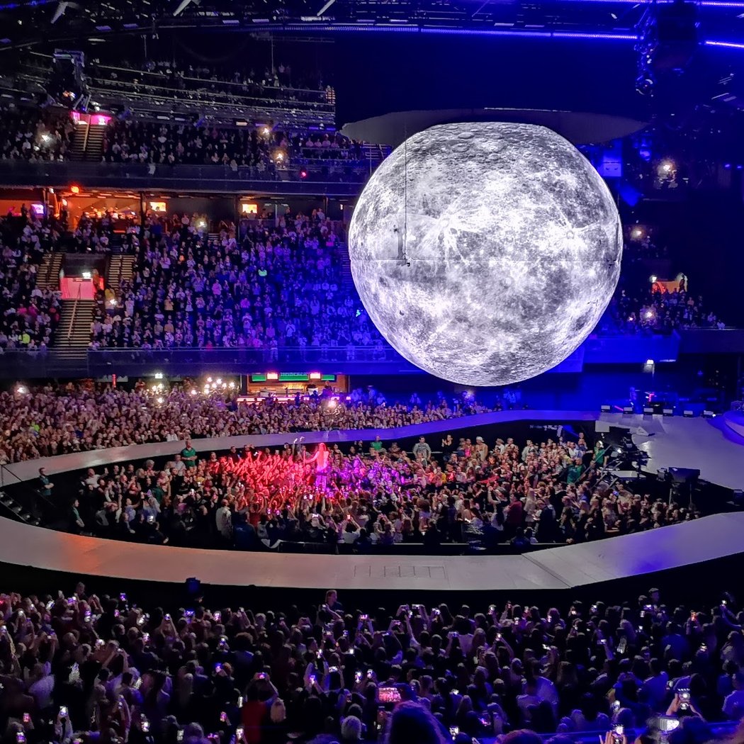 Holland Zingt Hazes 2
