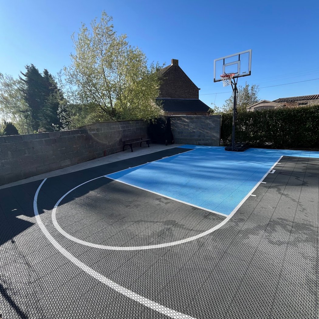 Terrain-Basket.fr 2