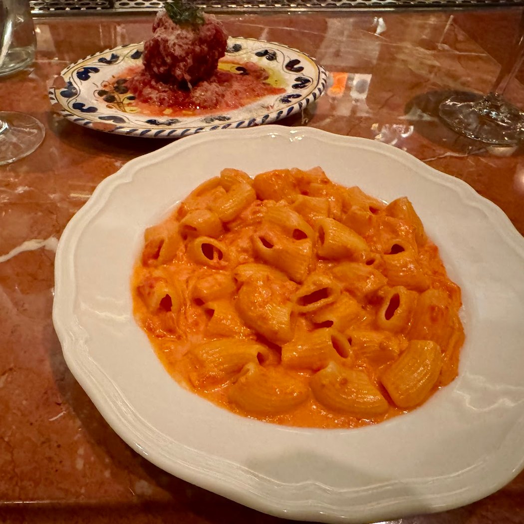 Carbone 3