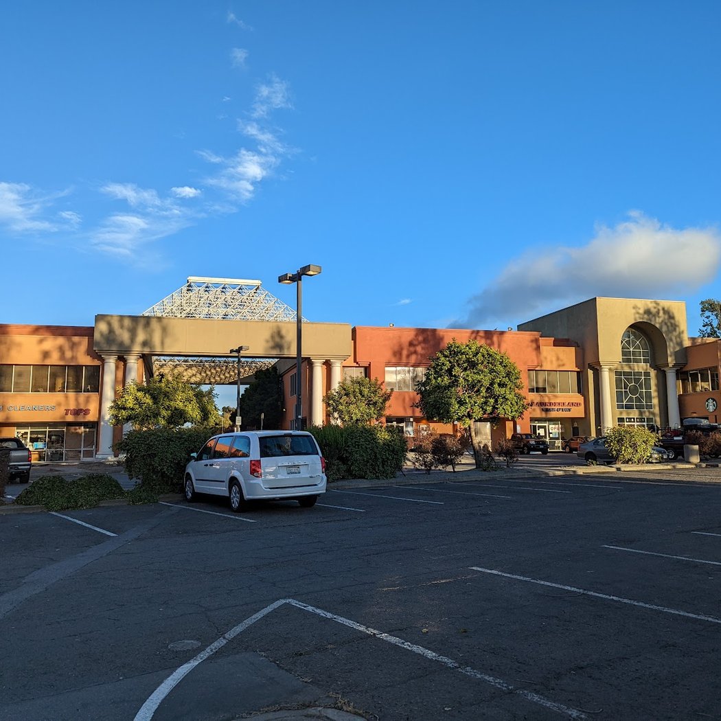 Bayview Plaza 2
