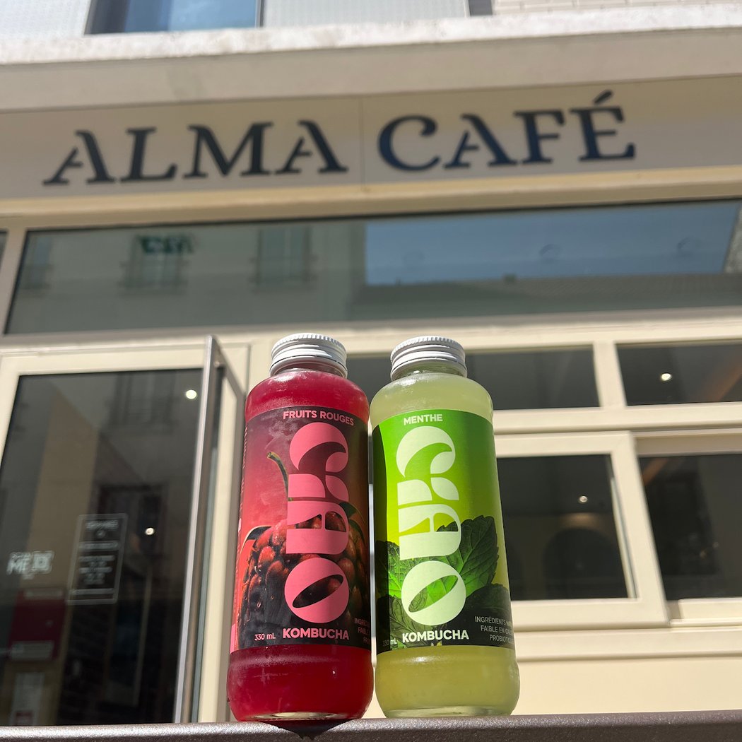 Alma café 3