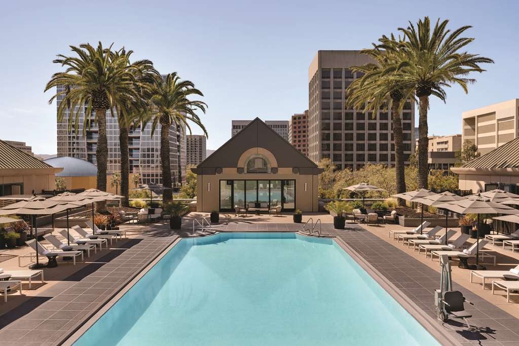 Signia by Hilton San Jose 2