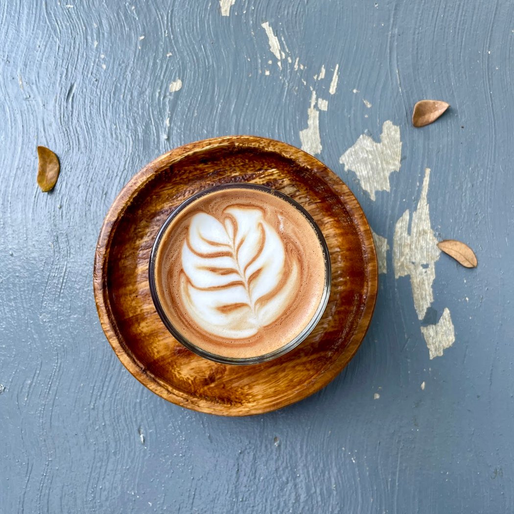 block two coffee 1