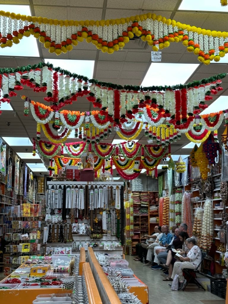 Butala Emporium (74th Street) 3