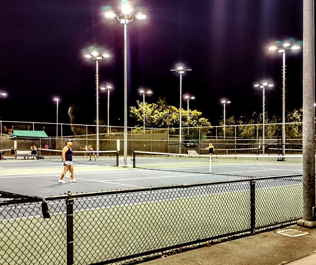 Lifetime Activities - Walnut Creek 3