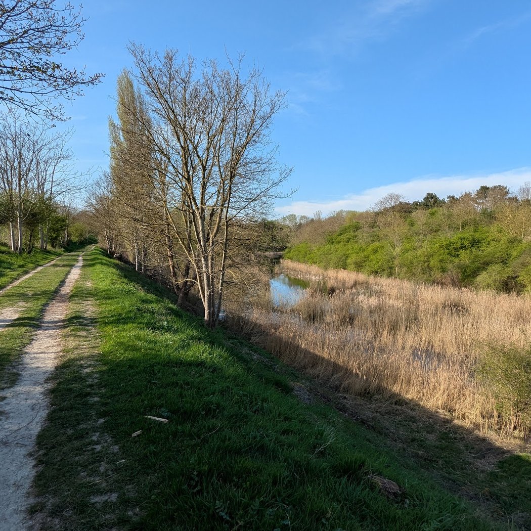 Vallon Ecologique 3