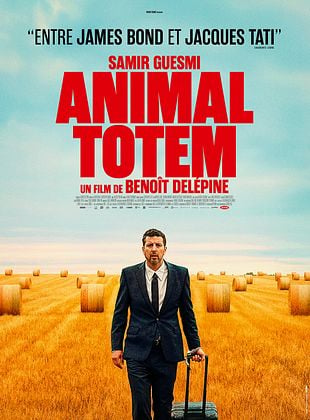 Ciné-Rencontre - Avant-première 1