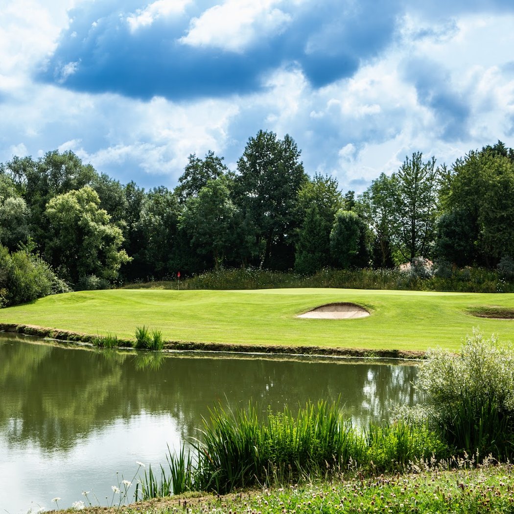 COMMENT JOUER EN DESSOUS DE 80 AU GOLF 2