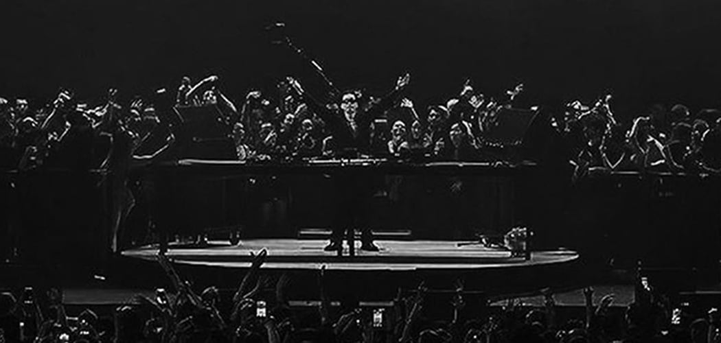 ZHU 2