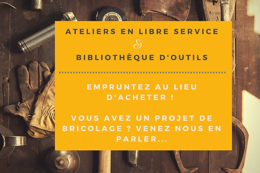 L'Etabli 2