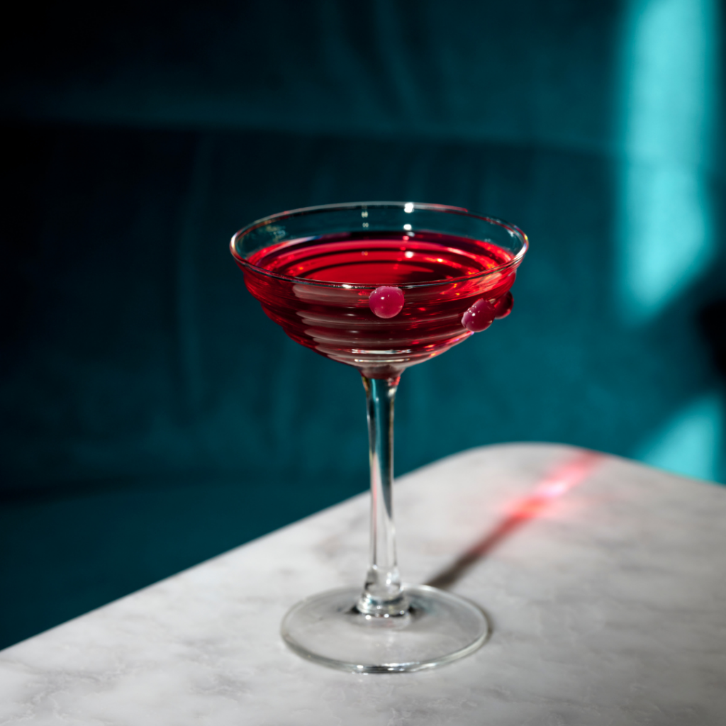 Bar 1802 1