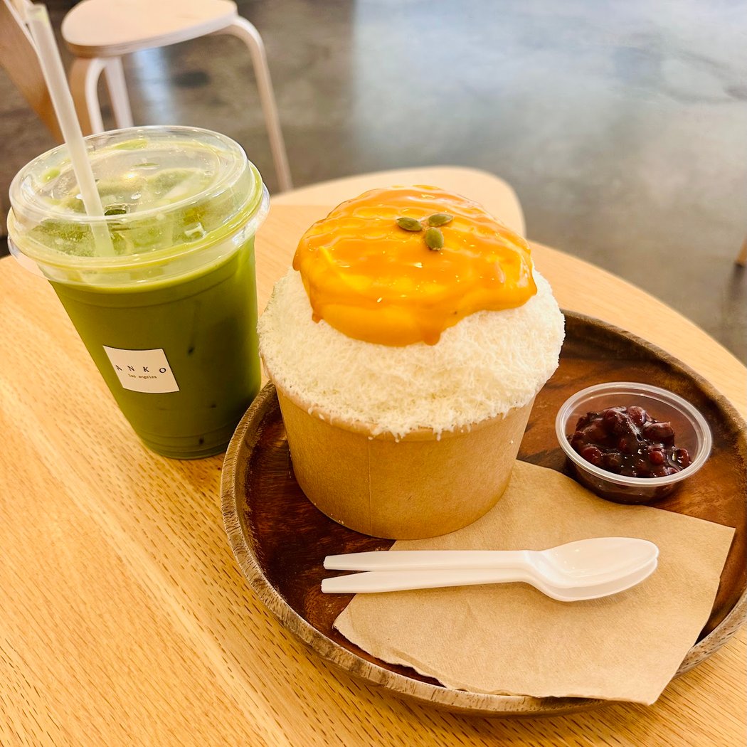 Anko 2