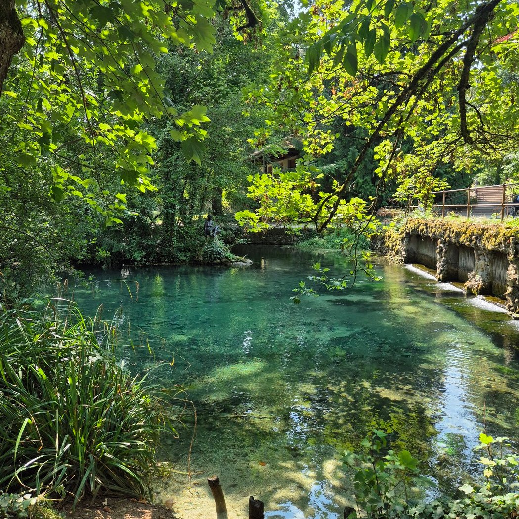 Park Bouzaise 3