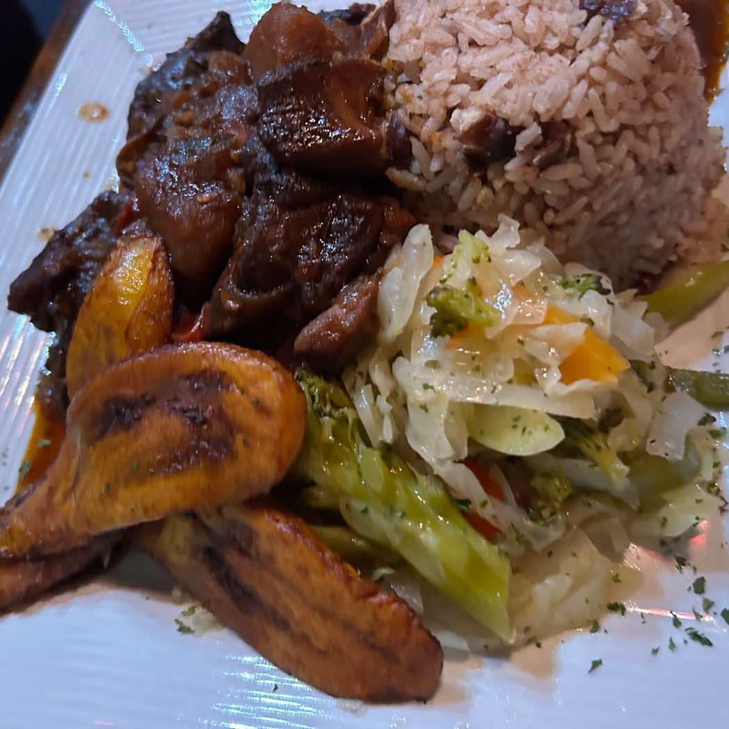 Bellyful 3