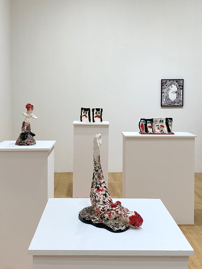 Kerry Schuss Gallery 2