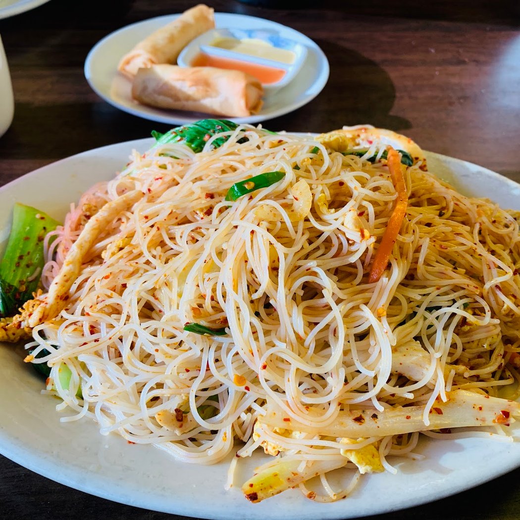 Han Dynasty 3