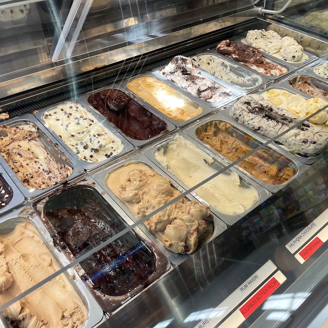 Caffe Stellato 3