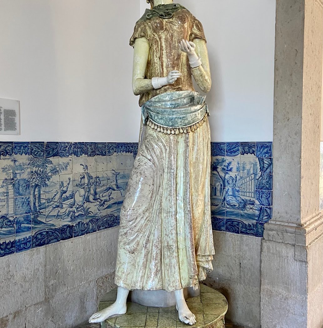 Istambul e Lisboa – Almas Gémeas 3