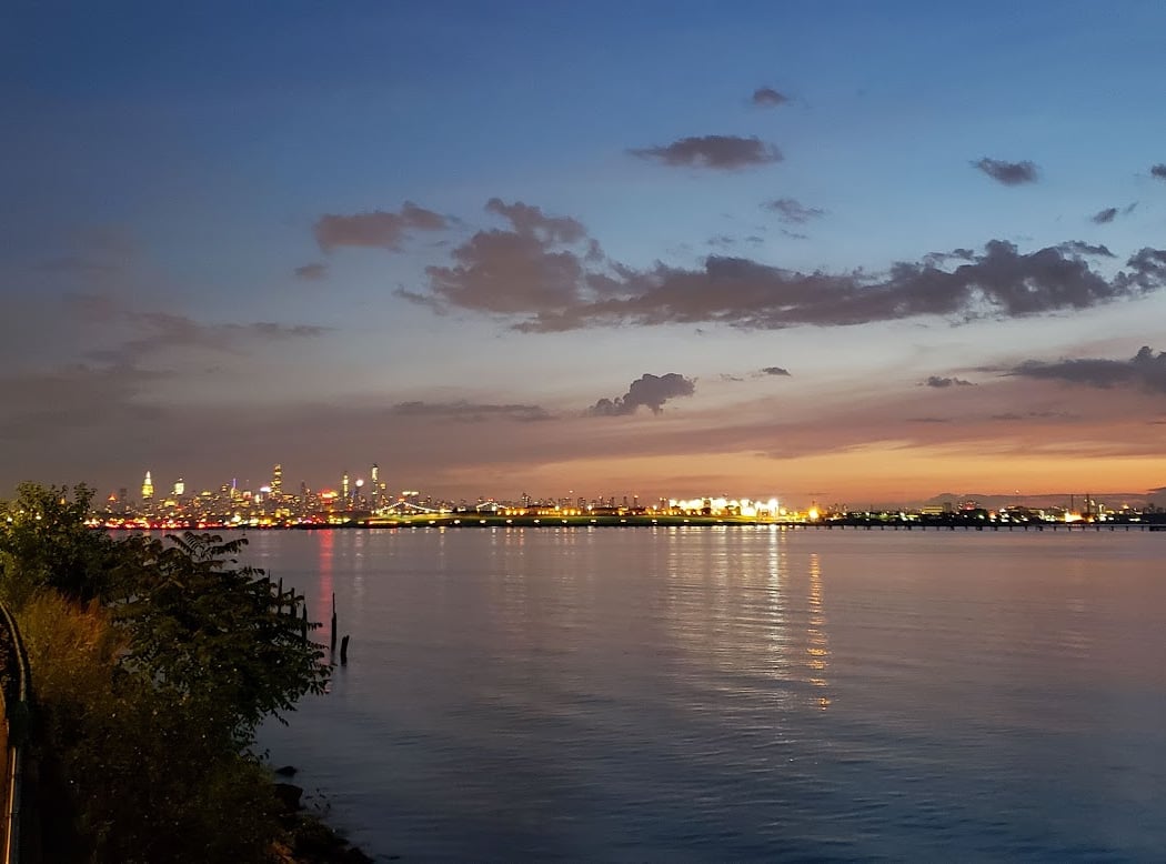 Bay Park Estates 3