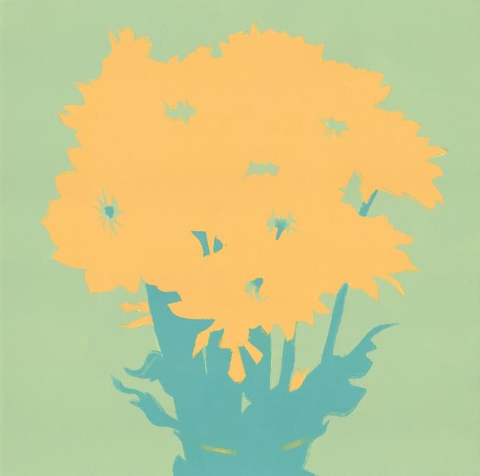 Susan Eley Fine Art Hudson 1