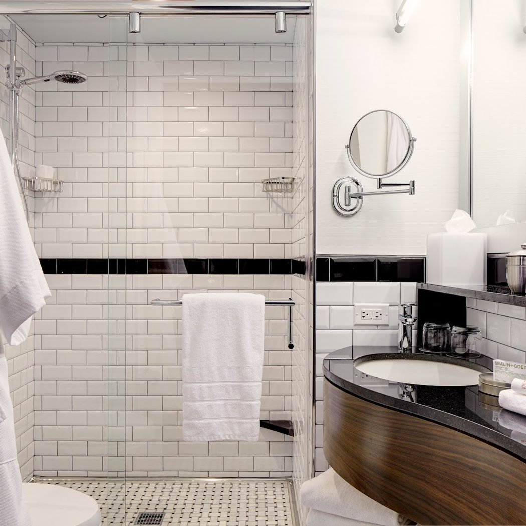 Archer Hotel New York 3