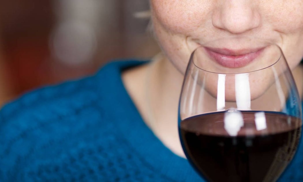 French Wine Club 1
