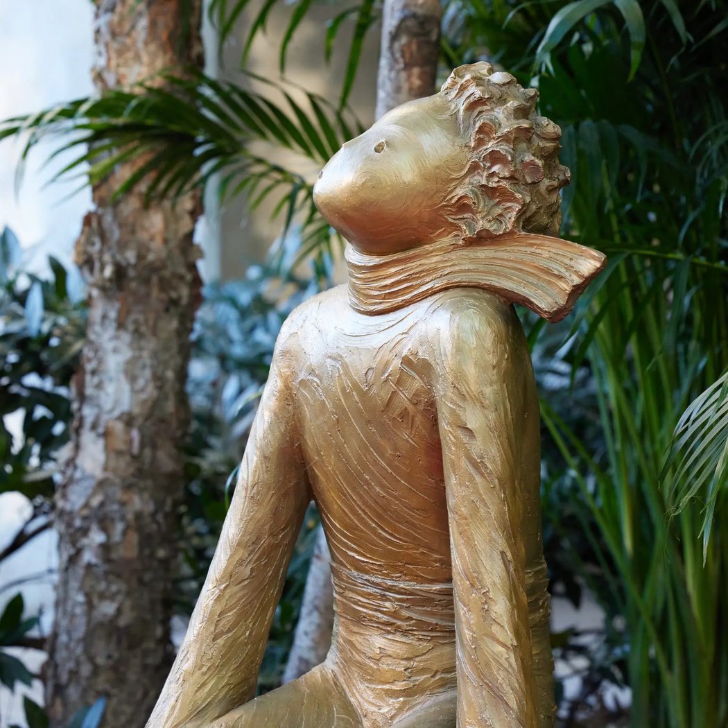 Albertine 2