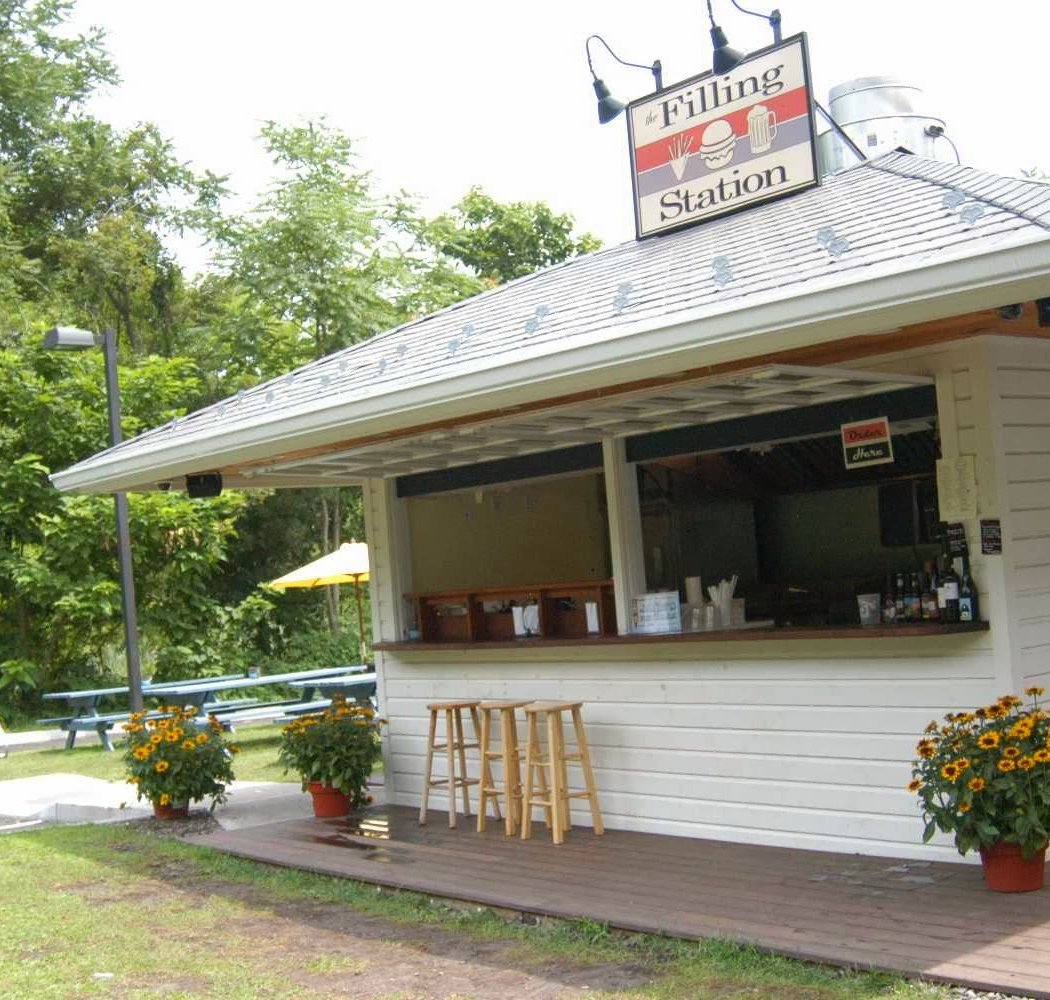TFS Burger Works 2