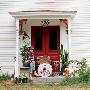 John Andrews and the Yawns 1
