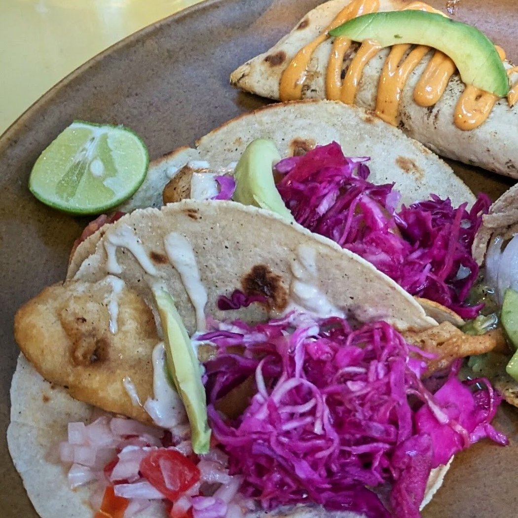 La Zaranda 3