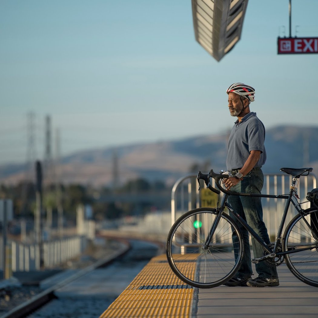 Bike East Bay Monthly Social 5