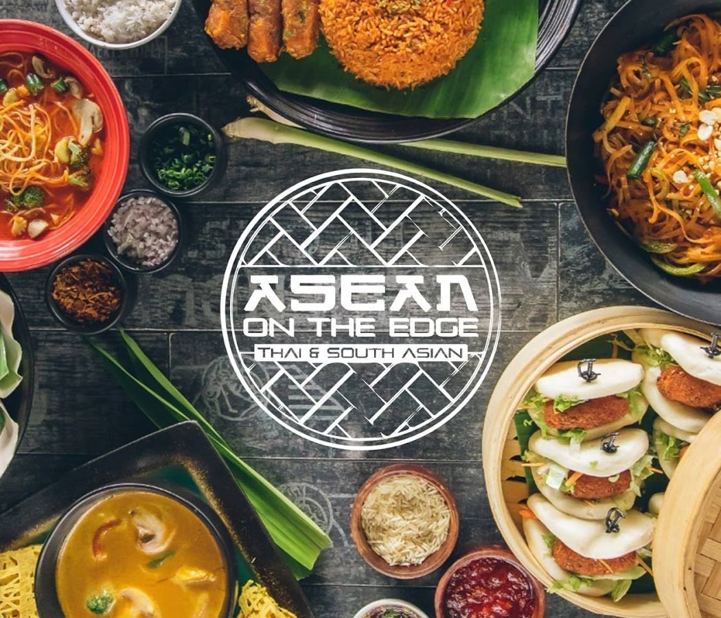 ASEAN 1