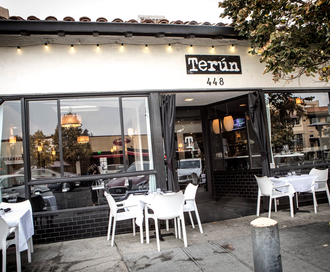Terun Pizza 3