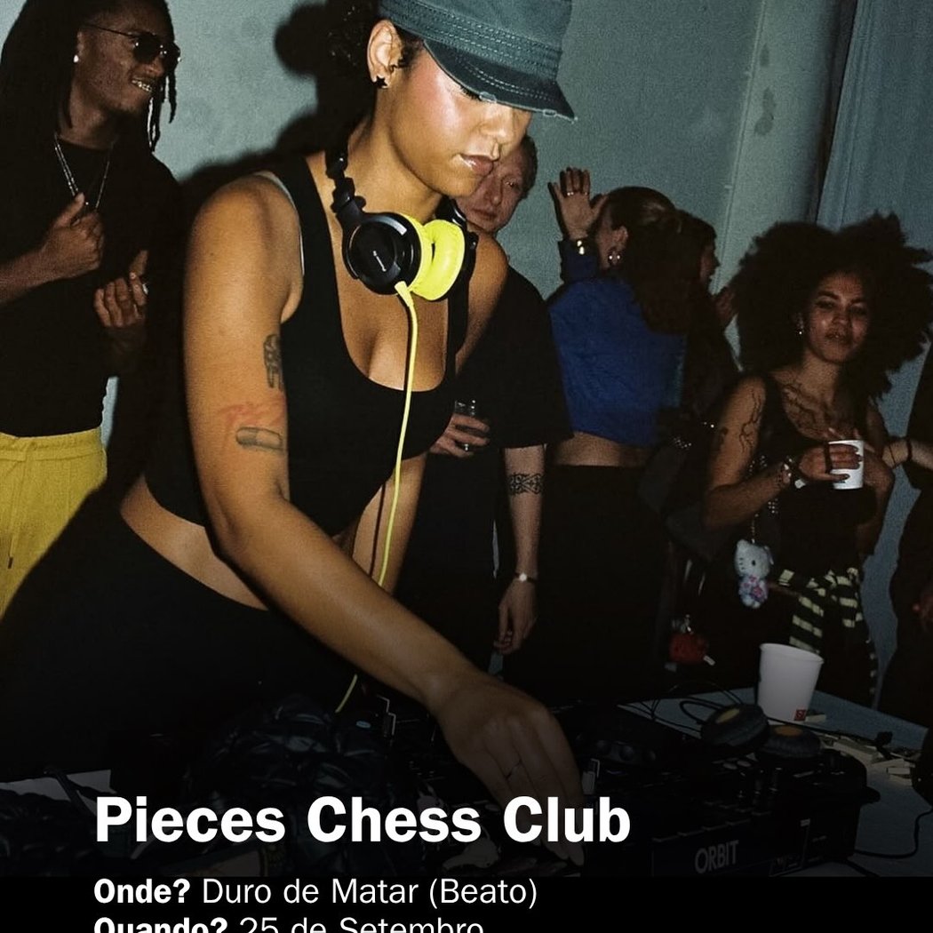 Pieces Chess Club 1