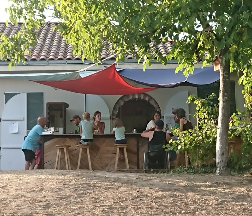 Le Petit Lieu 4