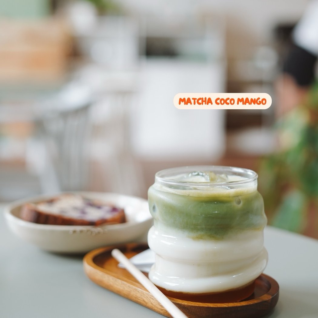 June Café 1