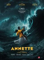 Annette 1