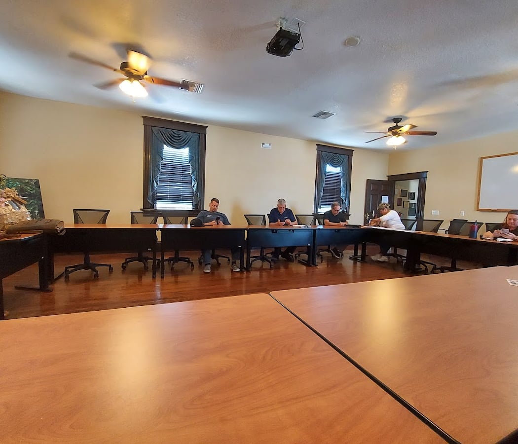 St. Cloud Chamber of Commerce 1