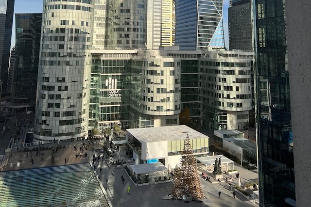 Courbevoie 2