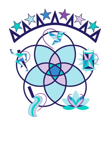 Day of Resilience 2