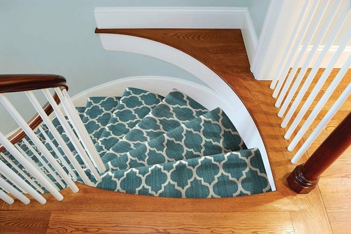 Diablo Flooring Inc 1
