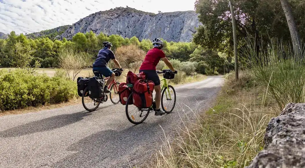 ESCAPADE CYCLES - Réparation Vélo et VAE à Montpellier 1
