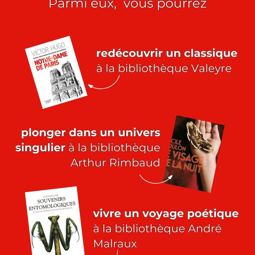Vivre un voyage poétique 1