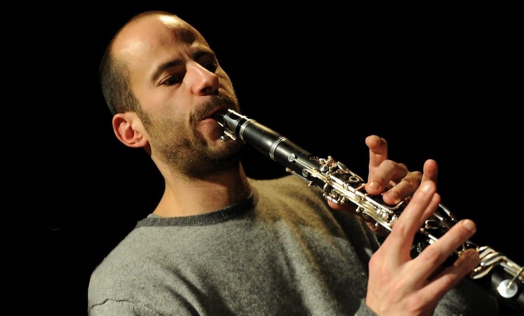 Mathieu Steffanus 1