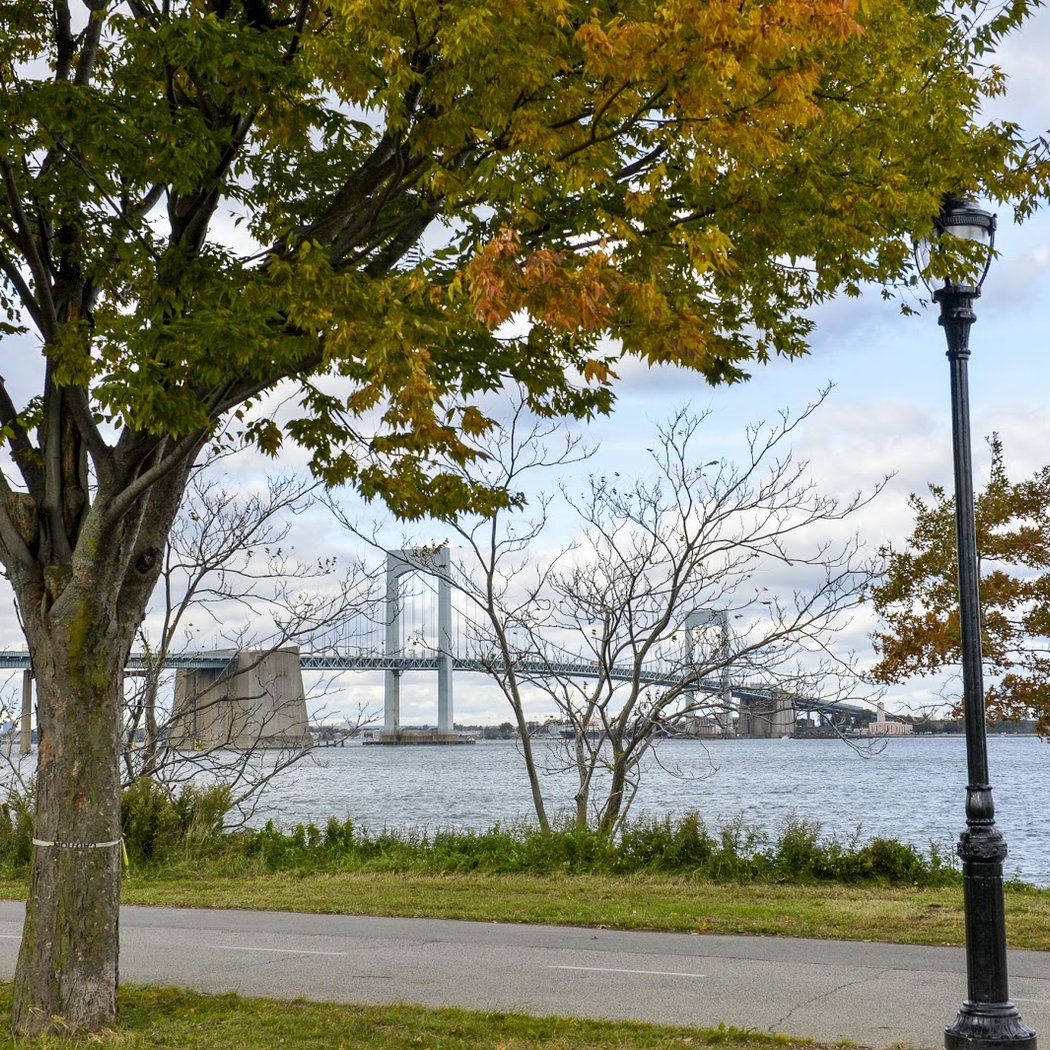 Little Bay Park 2
