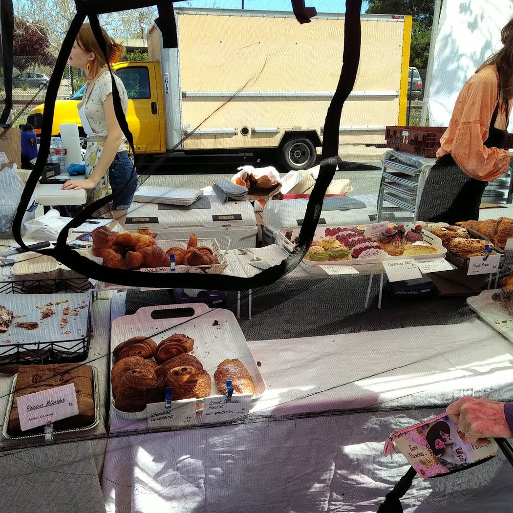 MARKET OPEN JULY 4TH 3
