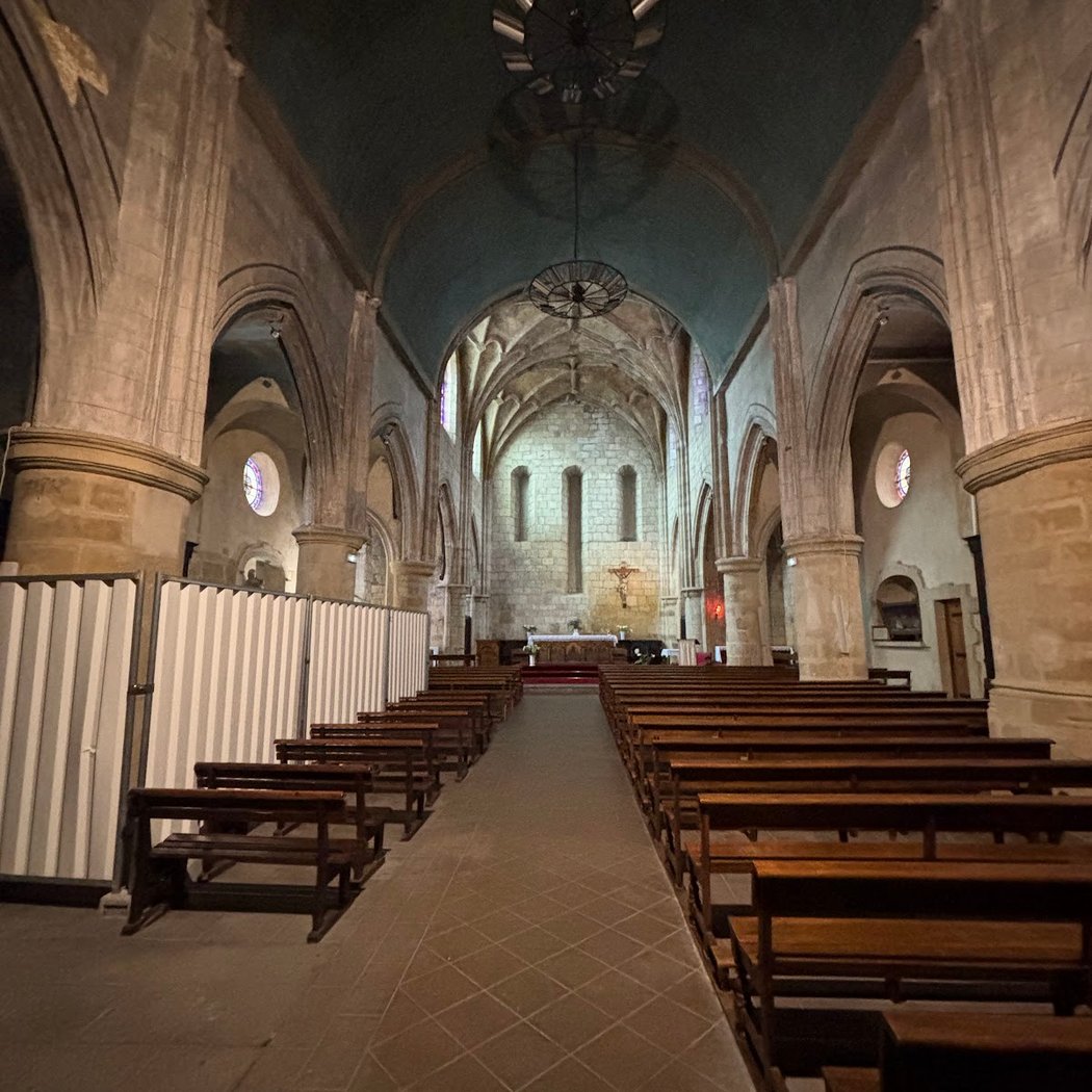 Fêtes de Bayonne 2025 2
